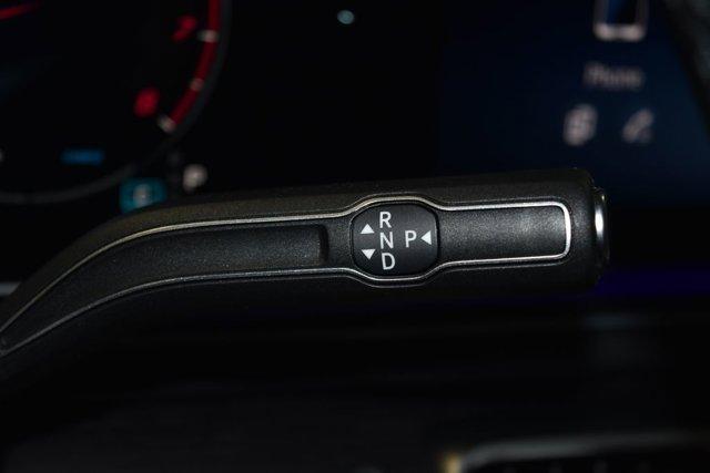 used 2026 Mercedes-Benz GLE 450 car, priced at $72,895