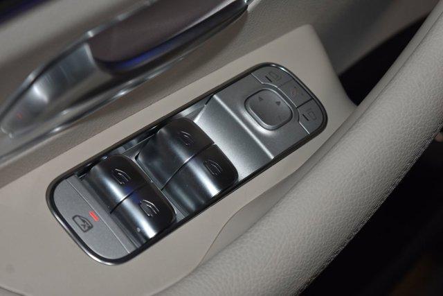 used 2026 Mercedes-Benz GLE 450 car, priced at $72,895