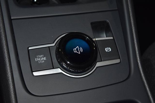 new 2026 Volkswagen Tiguan car, priced at $33,515