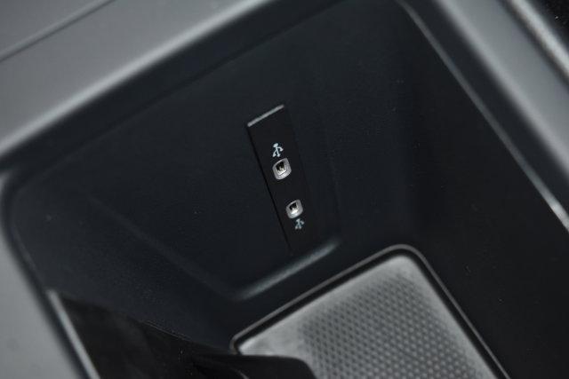 new 2026 Volkswagen Tiguan car, priced at $33,515