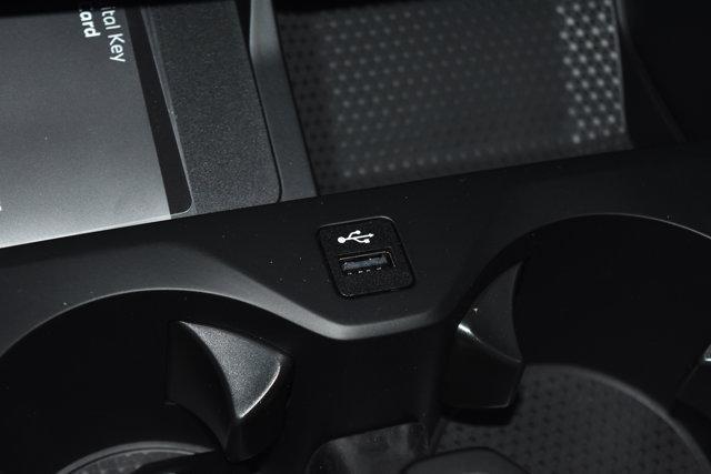 new 2026 BMW X5 car, priced at $83,720