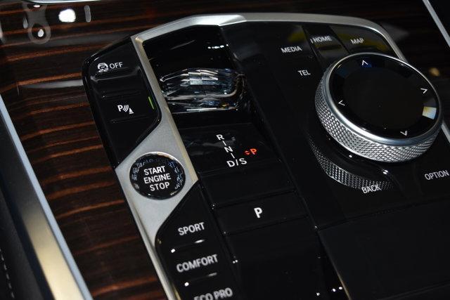 new 2026 BMW X5 car, priced at $83,720