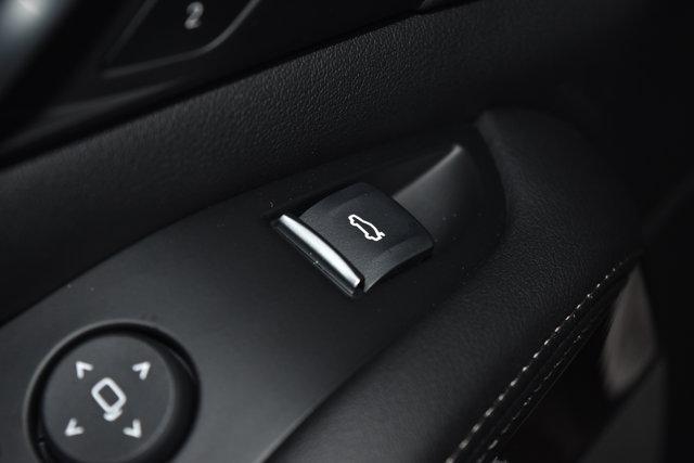 new 2026 BMW X5 car, priced at $83,720