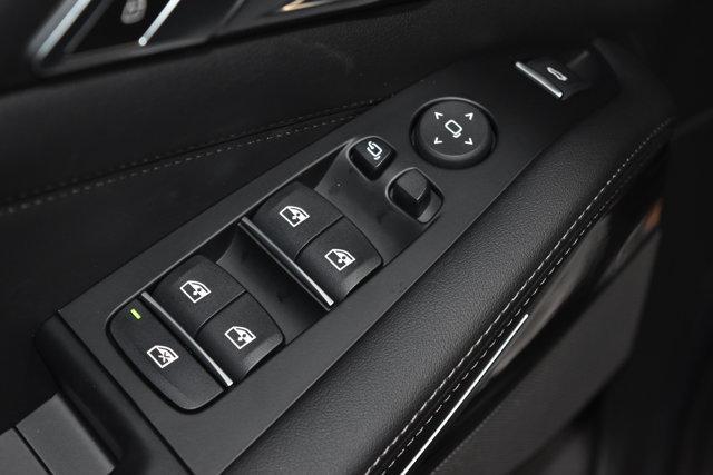 new 2026 BMW X5 car, priced at $83,720