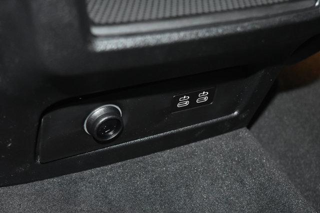 new 2026 BMW X5 car, priced at $83,720