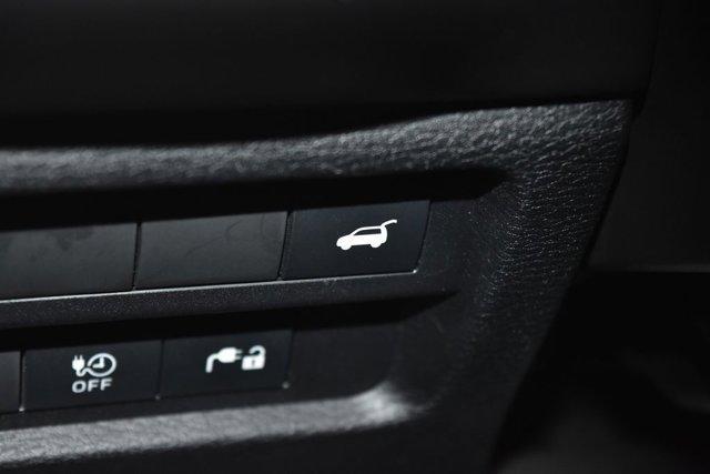 used 2024 Mitsubishi Outlander PHEV car, priced at $32,495