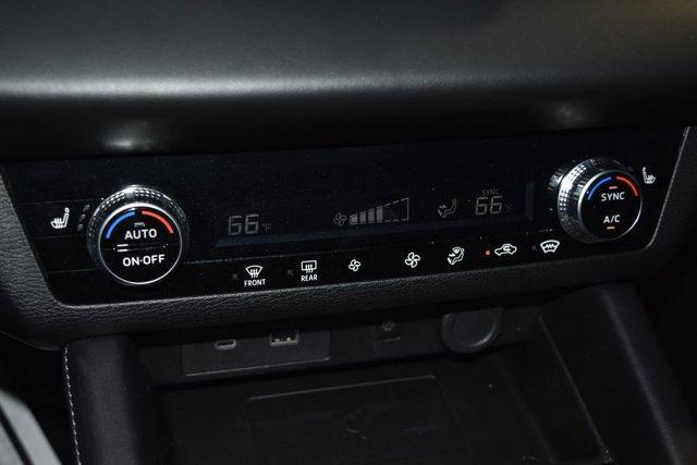 used 2024 Mitsubishi Outlander PHEV car, priced at $32,495