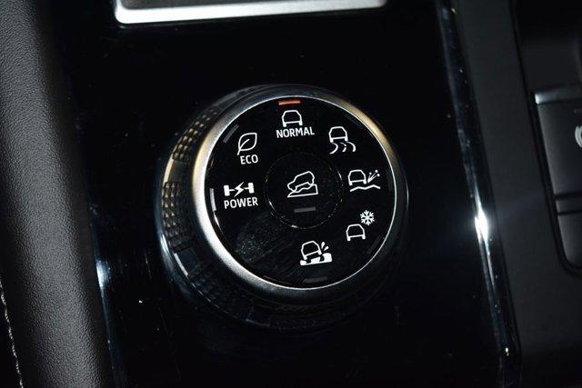 used 2024 Mitsubishi Outlander PHEV car, priced at $32,495