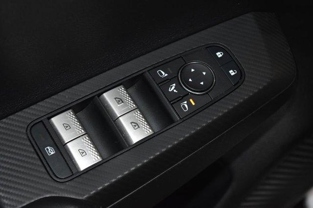 used 2024 Mitsubishi Outlander PHEV car, priced at $32,495