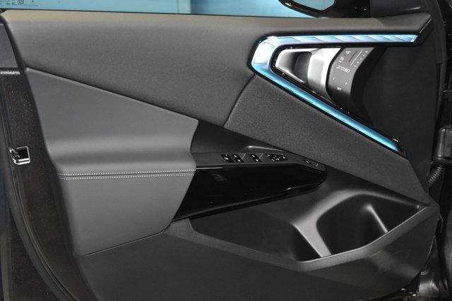 new 2026 BMW X3 car, priced at $62,715