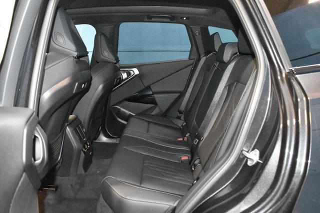 new 2026 BMW X3 car, priced at $62,715