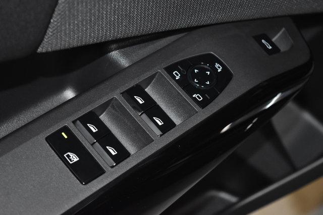 new 2026 BMW X3 car, priced at $62,715