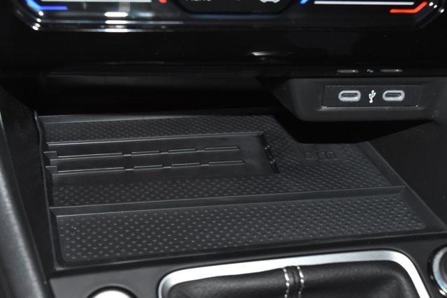 new 2026 Volkswagen Jetta car, priced at $31,589