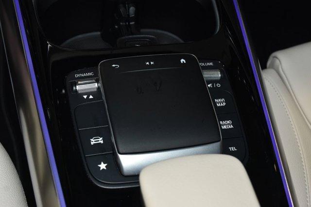 used 2023 Mercedes-Benz GLA 250 car, priced at $30,795