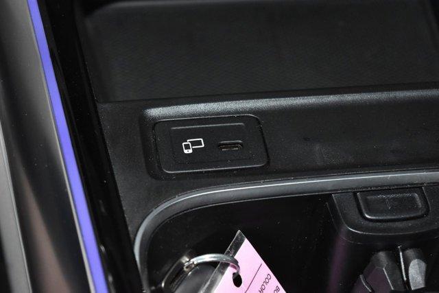 used 2023 Mercedes-Benz GLA 250 car, priced at $30,795