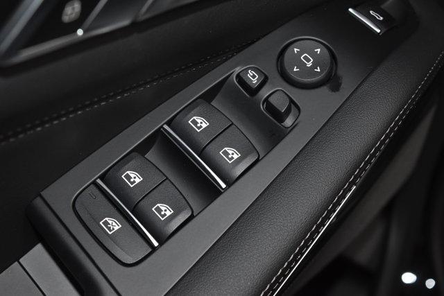 new 2026 BMW X5 car, priced at $87,950