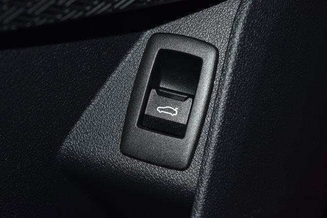 new 2026 BMW X1 car, priced at $50,340