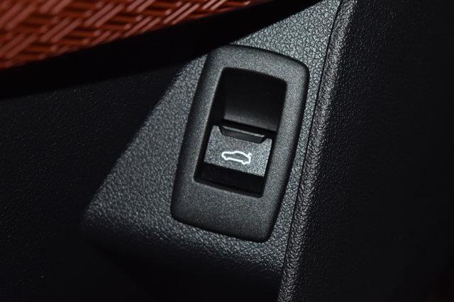 new 2026 BMW X1 car, priced at $51,980