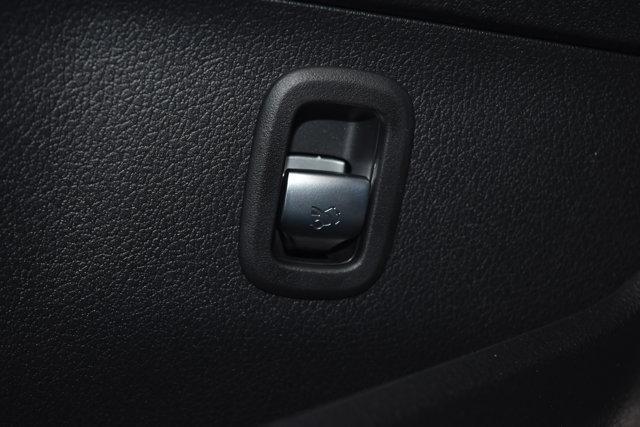 new 2026 Mercedes-Benz C-Class car, priced at $67,165