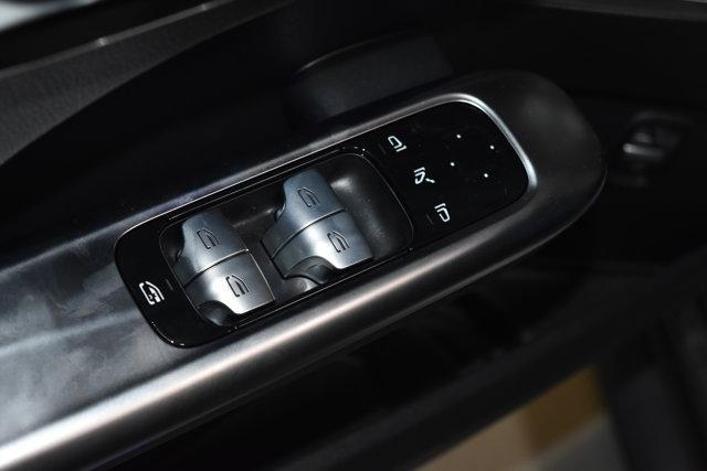 new 2026 Mercedes-Benz C-Class car, priced at $67,165