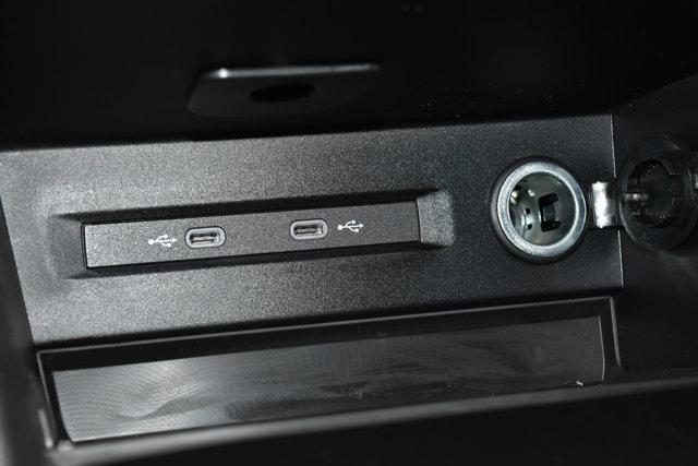 new 2026 Volkswagen Taos car, priced at $33,433