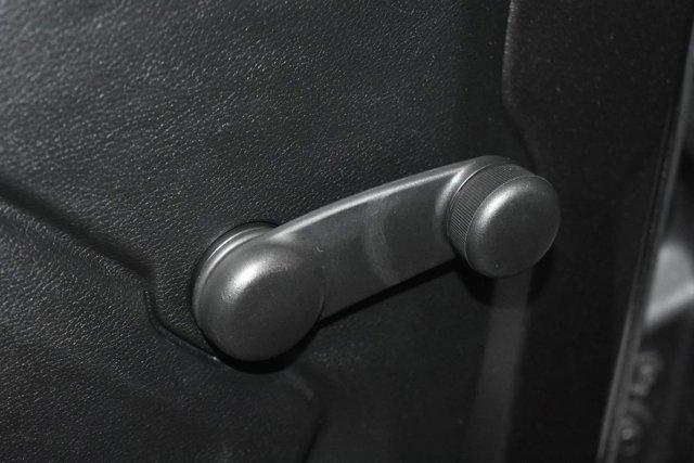 used 2021 Jeep Wrangler Unlimited car, priced at $26,995