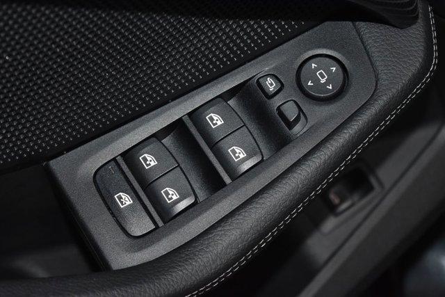 used 2023 BMW 228 Gran Coupe car, priced at $30,995