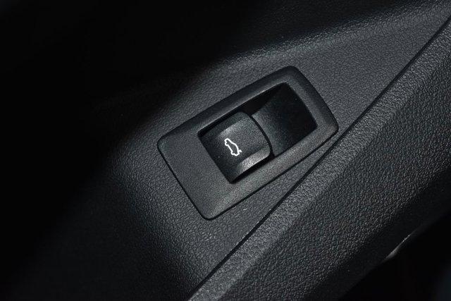 used 2023 BMW 228 Gran Coupe car, priced at $30,995