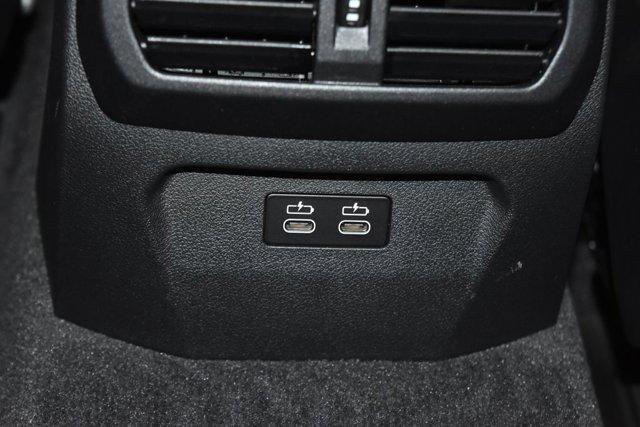 used 2023 BMW 228 Gran Coupe car, priced at $30,995