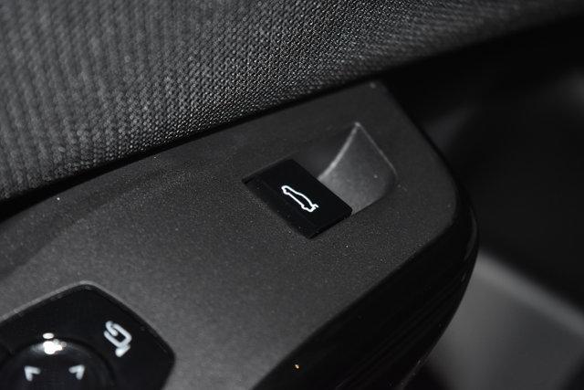 new 2026 BMW X3 car, priced at $59,815