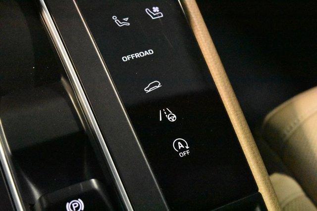 used 2023 Porsche Macan car, priced at $47,295