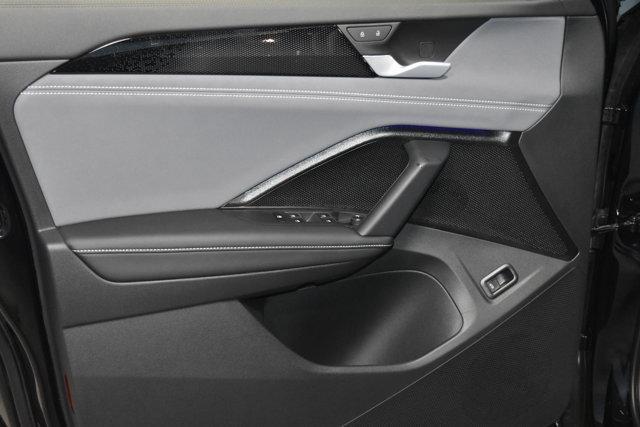 new 2026 Volkswagen Tiguan car, priced at $36,416