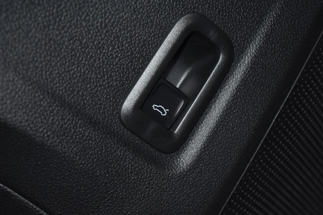 new 2026 Volkswagen Tiguan car, priced at $36,416