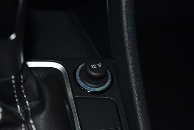 new 2026 Volkswagen Jetta car