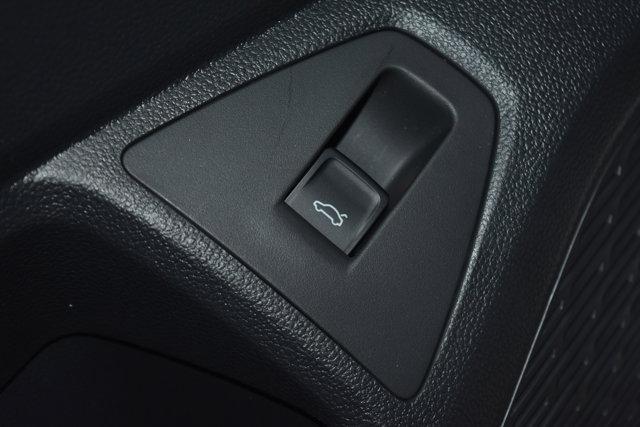 new 2026 Volkswagen Jetta car