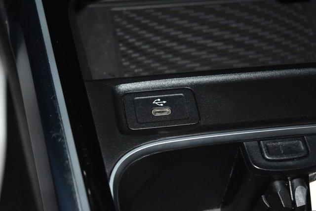 used 2024 Mercedes-Benz EQB 300 car, priced at $42,495