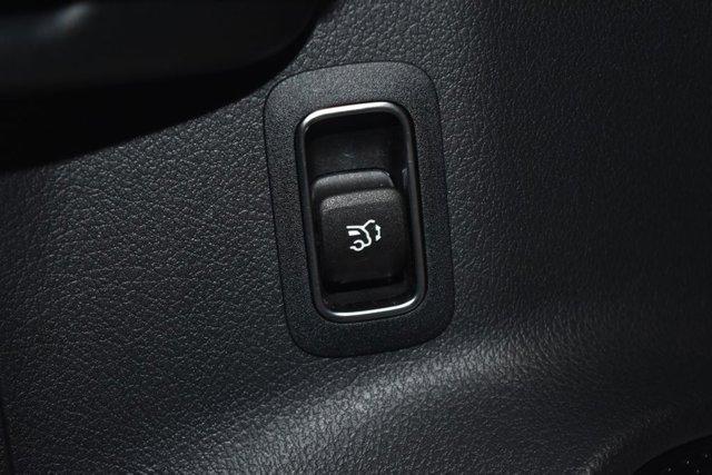 used 2024 Mercedes-Benz EQB 300 car, priced at $42,495