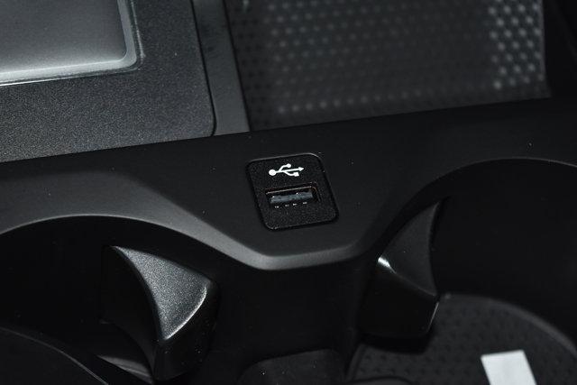 new 2026 BMW X5 car, priced at $81,675