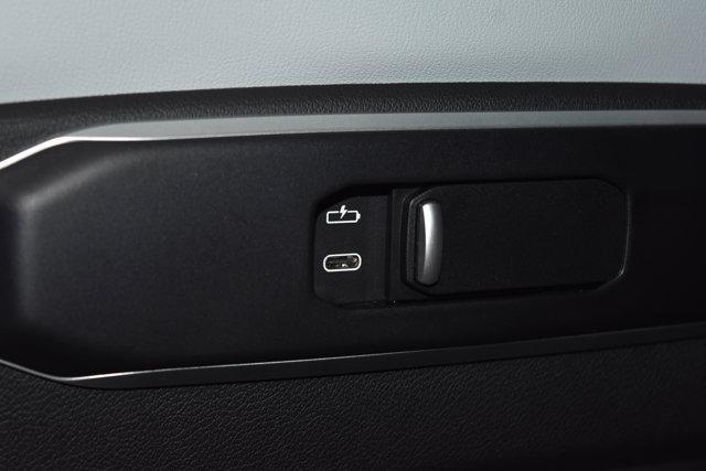 new 2026 BMW X5 car, priced at $81,675