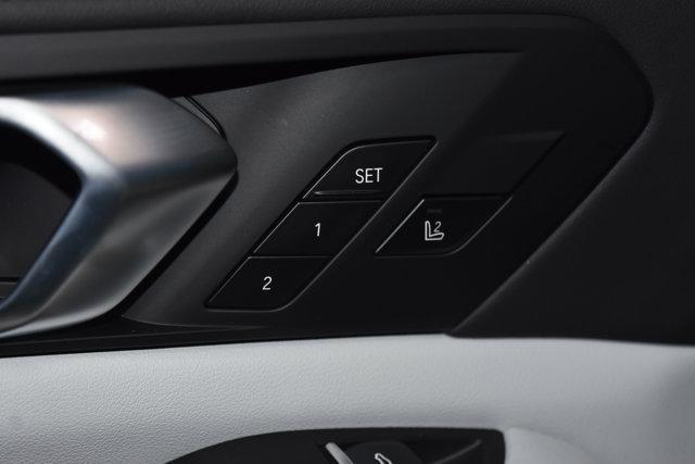 new 2026 BMW X5 car, priced at $81,675