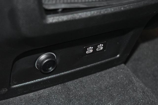 new 2026 BMW X5 car, priced at $81,675