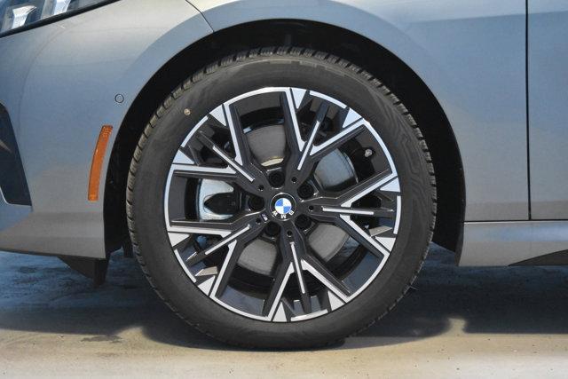 new 2026 BMW 228 Gran Coupe car, priced at $49,175