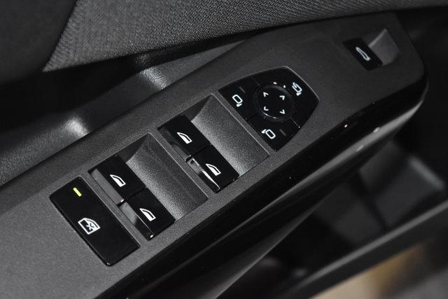 new 2026 BMW X3 car, priced at $60,115