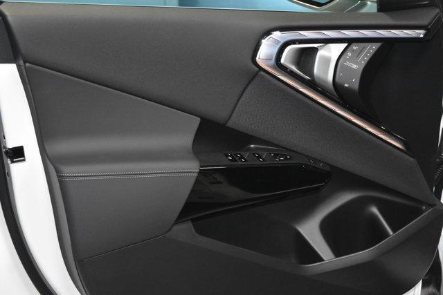 new 2026 BMW X3 car, priced at $60,115