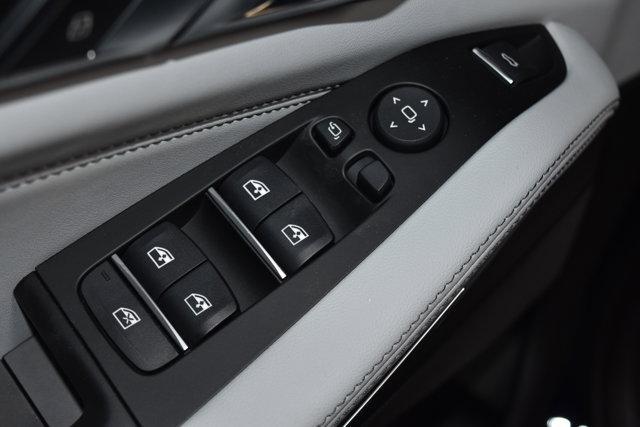 new 2026 BMW X5 car, priced at $86,550