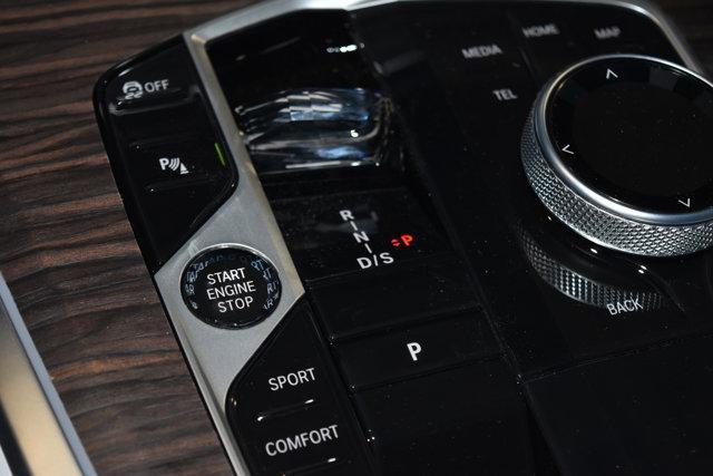 new 2026 BMW X5 car, priced at $86,550