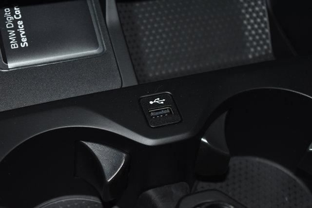 new 2026 BMW X5 car, priced at $86,550