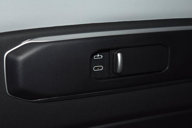 new 2026 BMW X5 car, priced at $86,550