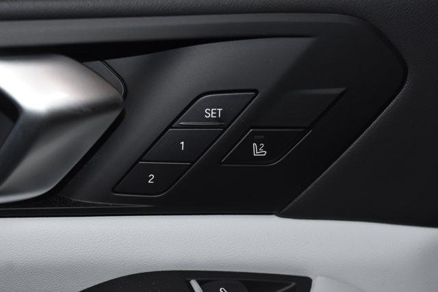 new 2026 BMW X5 car, priced at $86,550