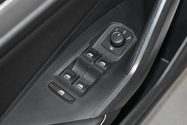 used 2024 Volkswagen Jetta car, priced at $22,885